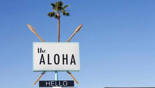 Pulehua Studio suite.hōʻoluʻolu - Foto 2