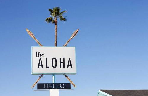 Pulehua Studio suite.hōʻoluʻolu - Foto 2