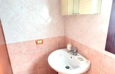 Nura Bilo 1 - Foto 8