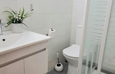 Orion Studios - Foto 52