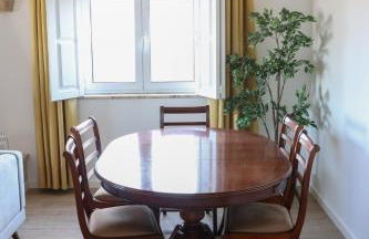 Luxury Villa with ocean view - Photo 28