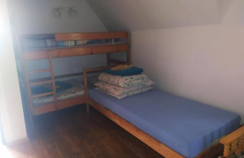 Agrowczasy u Bartka - Foto 18