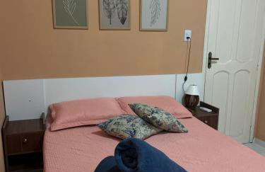 Orla Flats - Apartamento 03 - Photo 14