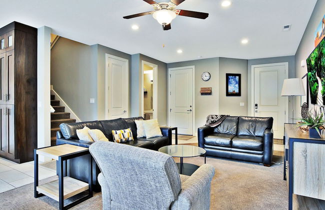 Entrada at Moab 420 and 424 - Foto 29