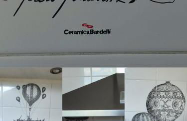 Private Eco Retreat for two Spa - Hot Tub - Design and Lake View - Foto 41