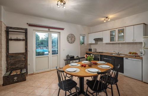 Villa Mirkov San - Foto 7