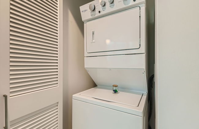 Sentral Michigan Avenue - Foto 28