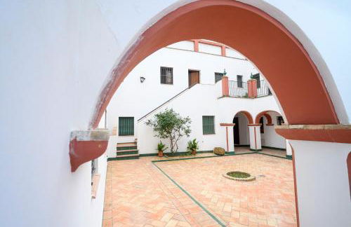 Puerta Romana - Foto 39