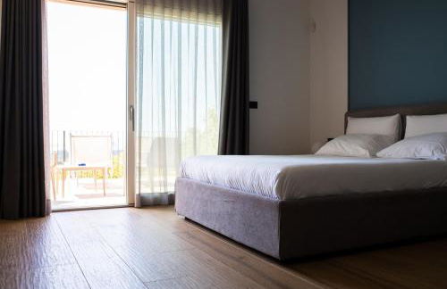 Encanto Agriturismo & Private SPA - Foto 59