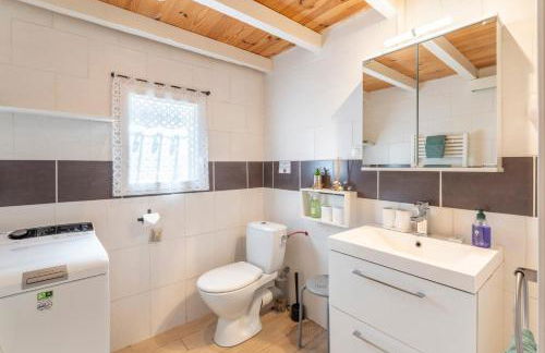 La Petite Maison - Foto 16