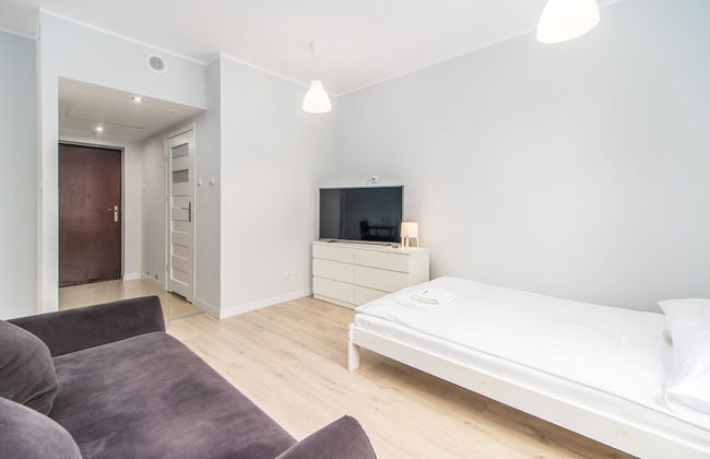 Apartamenty Proeko Kolobrzeg - Foto 25