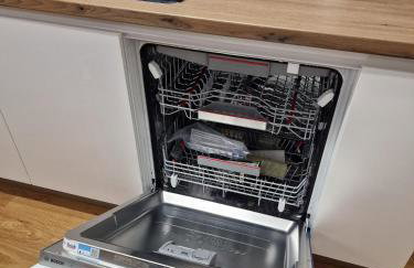 Apartman Gita - Foto 50