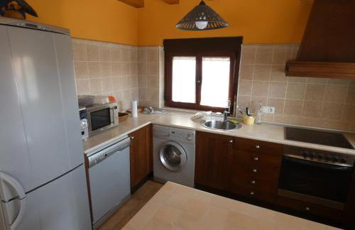 Alojamiento Turístico Prellezo - Foto 9