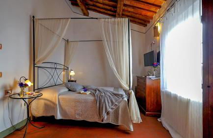 Casa di Campagna in Toscana - Foto 20