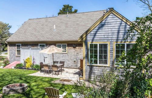 Skinequit Cottage - Photo 5