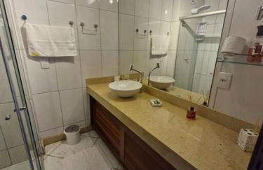 Flat em Pipa - Brisas do Amor - Foto 21