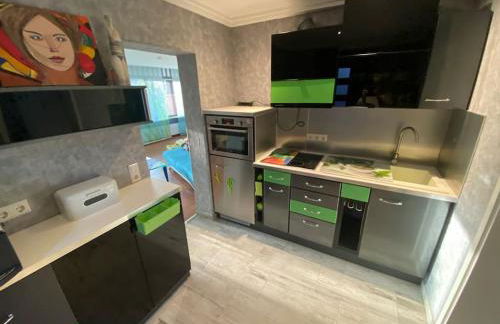 Ilonas Home - Foto 8