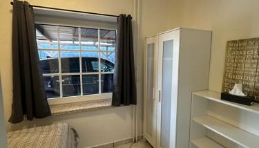 2 Zimmer Wohnung Pool u. Sauna Zugang möglich - Foto 3