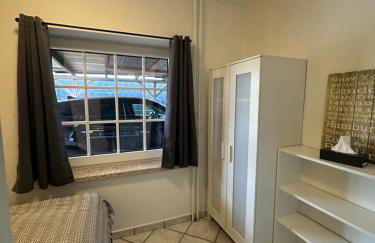 2 Zimmer Wohnung Pool u. Sauna Zugang möglich - Foto 3