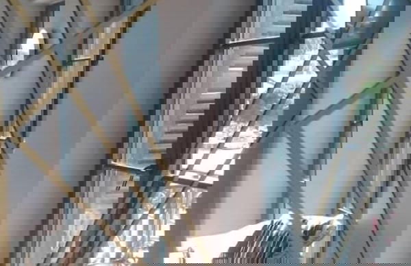 Le Bristol Gites urbains - Foto 56