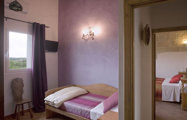 Matxani Gran Agroturismo - Photo 14