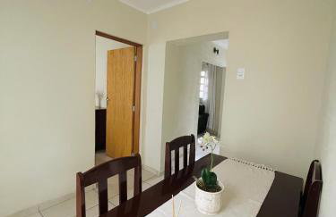 Casa aconchegante em São João del Rei - Foto 28