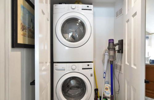 Designed for vacation Easy 0 3 mi walk to Grey Neck Beach - Photo 22