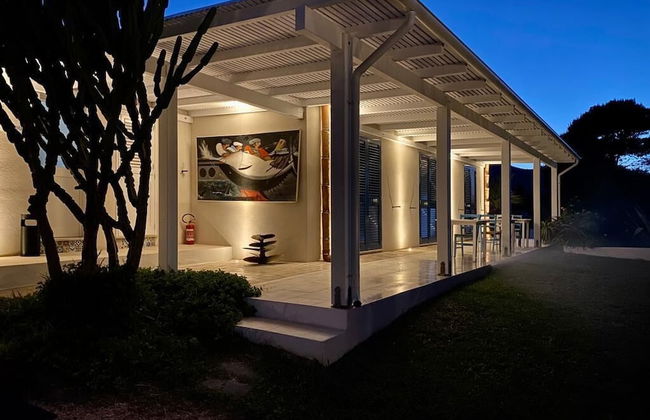 Antichi Mulini - Photo 17