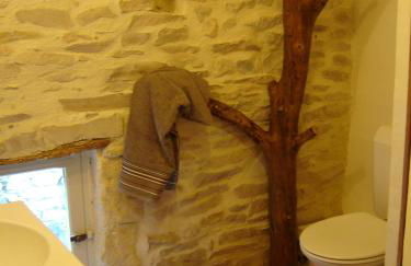 Mazaruelle - Photo 8