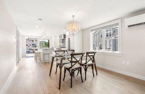 Across From Beach High-End Home The Nest - Foto 25