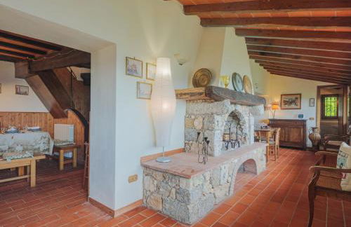 Holiday Home La Grotta by Interhome - Foto 16