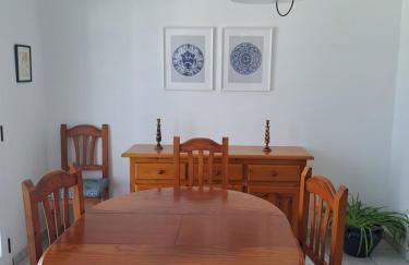 Casa La Marea - Foto 8