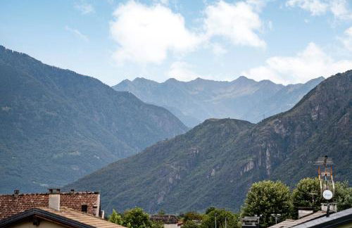 La Villa di Ludo - Foto 12