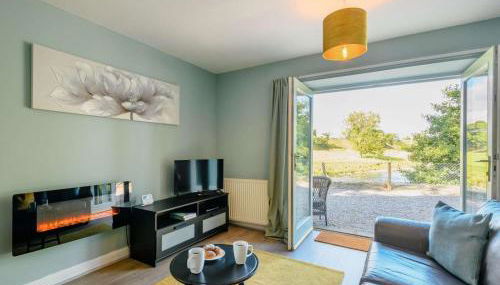 1 Bed in Sanquhar oc-89401 - Foto 4, Other