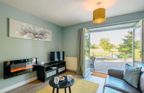 1 Bed in Sanquhar oc-89401 - Foto 4