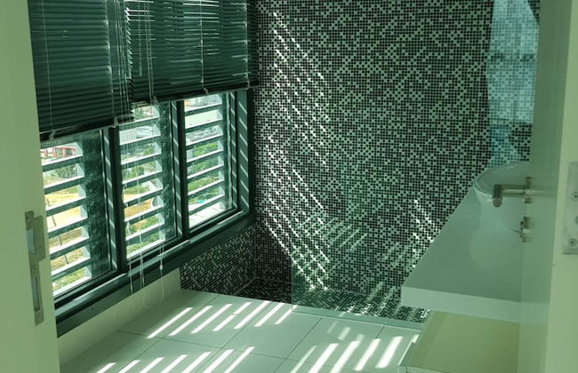 Kardean Intl at Vogue Suite - Photo 18