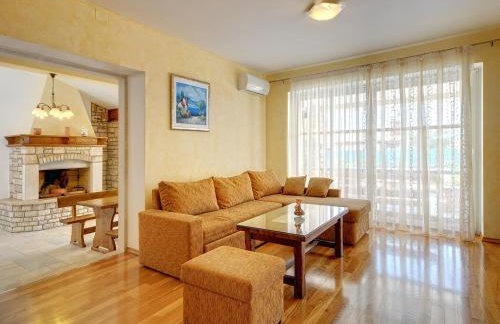 Villa in Vodnjan near Beach - Foto 14