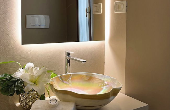 SAN VIO PALACE LUXURY APARTMENTS - Foto 63