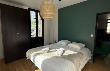 Les Cascades 1 - Foto 13