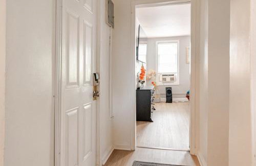 Stylish & Family Friendly 2BR at Downtown Washington DC - Foto 30