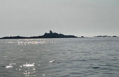 La maison du pêcheur - Foto 21