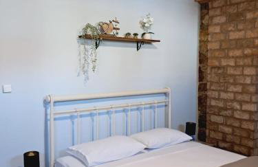 Μεζονέτα - Foto 9