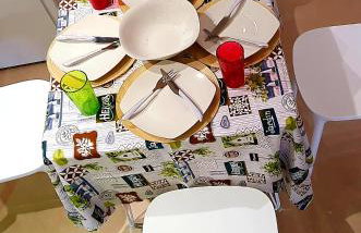 Apollo 1 - Luxury Apartment - Foto 16