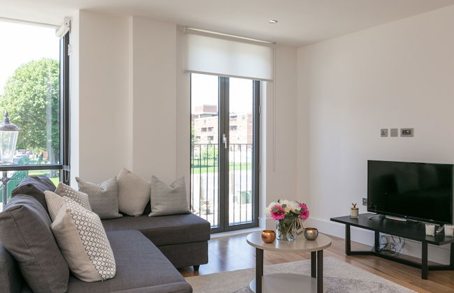 Urban Chic - Portobello - Foto 20