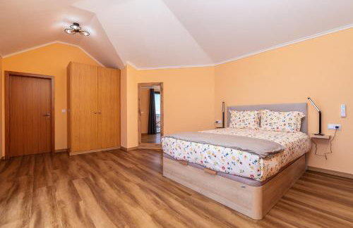 Casa Por Do Sol ll - Foto 7