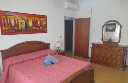 CASA CAMELIA - Foto 49