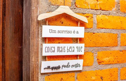 Espaço Aricá - Foto 31