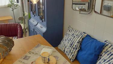 Apartamento boutique "A casa de Lola" - Foto 4