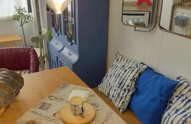 Apartamento boutique "A casa de Lola" - Foto 4