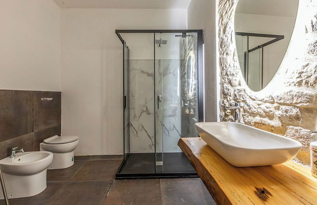 Il Casale Di John - Photo 37